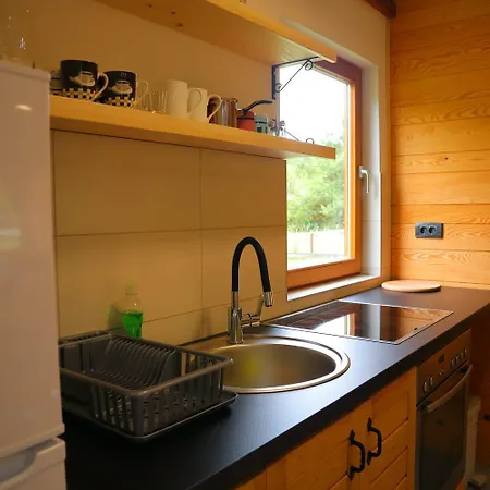 Krsmanovic Mokra Gora