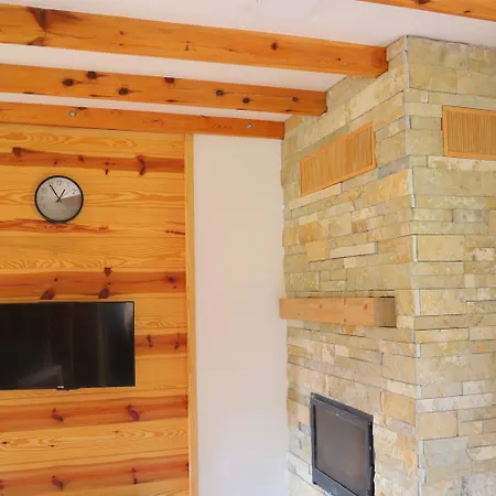 Krsmanovic Mokra Gora