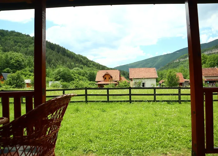 Σπίτι διακοπών Krsmanovic