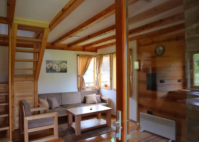 Krsmanovic * Μόκρα Γκόρα