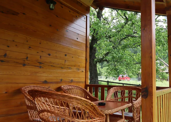 Σπίτι διακοπών Krsmanovic