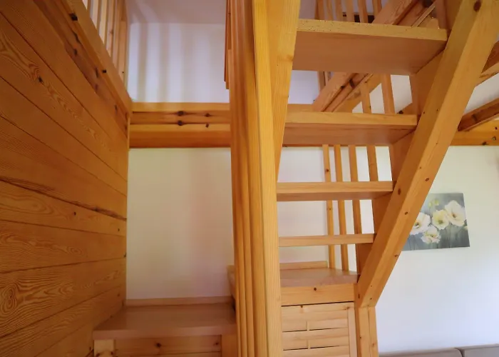 Krsmanovic Σπίτι διακοπών *