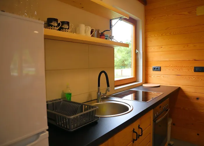 Krsmanovic Μόκρα Γκόρα